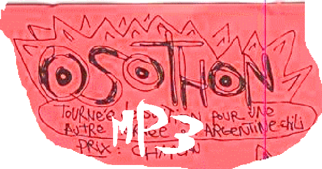 clique pour du live en mp3